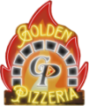 Golden Pizzeria