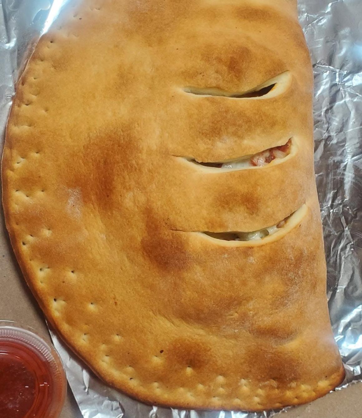 Panzerotti