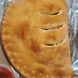 Panzerotti